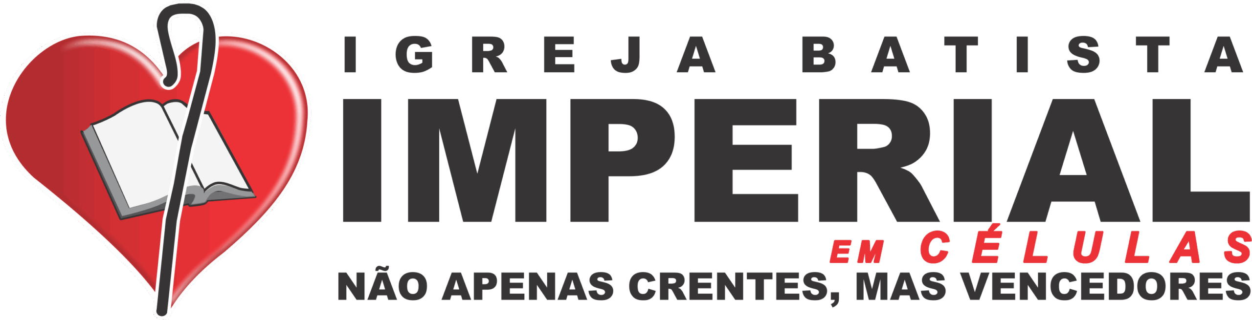 Igreja Batista Imperial – Inscre